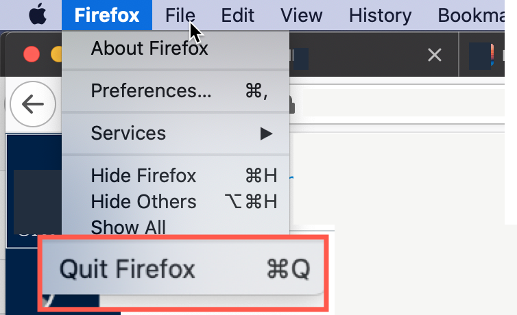 download mozilla firefox 10 for mac