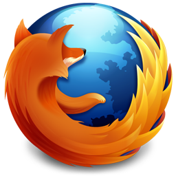 download mozilla firefox 10 for mac